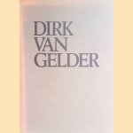 Dirk van Gelder: Tekeningen en prenten
diverse auteurs
€ 7,50 Dirk van Gelder: Tekeningen en prenten
diverse auteurs
€ 7,50