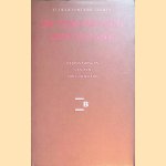 De verdwenen antiquaar en andere herinneringen van een bibliothecaris
H. de La Fontaine Verwey
€ 6,00 De verdwenen antiquaar en andere herinneringen van een bibliothecaris
H. de La Fontaine Verwey
€ 6,00