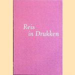 Reis in Drukken. Uit de verzamelingen van leden van het Nederlands Genootschap van Bibliofielen.
Henk Duijzer e.a.
€ 20,00 Reis in Drukken. Uit de verzamelingen van leden van het Nederlands Genootschap van Bibliofielen.
Henk Duijzer e.a.
€ 20,00