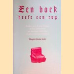 Een boek heeft een rug: Studies voor Ferenc Postma op het grensgebied van theologie, bibliofilie en universiteitsgeschiedenis. Ter gelegenheid van zijn 50ste verjaardag
Margriet Gosker
€ 10,00 Een boek heeft een rug: Studies voor Ferenc Postma op het grensgebied van theologie, bibliofilie en universiteitsgeschiedenis. Ter gelegenheid van zijn 50ste verjaardag
Margriet Gosker
€ 10,00