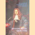 Johannes Hudde (1628-1704): een groot geleerde die uiteindelijk niet voor de wetenschap koos
Eric Jorink e.a.
€ 7,00 Johannes Hudde (1628-1704): een groot geleerde die uiteindelijk niet voor de wetenschap koos
Eric Jorink e.a.
€ 7,00