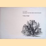 De reis van de drie koningen
T.S. Eliot
€ 5,00 De reis van de drie koningen
T.S. Eliot
€ 5,00