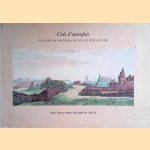 Cités d'autrefois dessins de maîtres du XVe au XIXe siècle
Paul Wescher
€ 10,00 Cités d'autrefois dessins de maîtres du XVe au XIXe siècle
Paul Wescher
€ 10,00