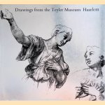Drawings from the Teyler Museum, Haarlem door I.Q. Regteren Altena e.a.