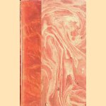 Armance
Stendhal
€ 10,00 Armance
Stendhal
€ 10,00