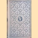 Contes choisis
Voltaire
€ 10,00