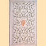 La tentation de Saint-Antoine
Gustave Flaubert
€ 10,00 La tentation de Saint-Antoine
Gustave Flaubert
€ 10,00