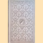 Pensées
Blaise Pascal
€ 10,00 Pensées
Blaise Pascal
€ 10,00