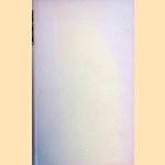 Die Aufzeichnungen des Malte Laurids Brigge: erstes Bändchen
Rainer Maria Rilke
€ 8,00 Die Aufzeichnungen des Malte Laurids Brigge: erstes Bändchen
Rainer Maria Rilke
€ 8,00
