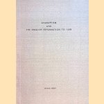 Anabaptism and the English reformation to 1558
Irvin B. Horst
€ 6,00