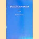 Bibliofilie in de kinderkamer. Over het verzamelen en bestuderen van oude kinderboeken
P.J.A.M. Buijnsters
€ 9,00 Bibliofilie in de kinderkamer. Over het verzamelen en bestuderen van oude kinderboeken
P.J.A.M. Buijnsters
€ 9,00