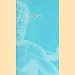 Voor Piet: bij het afscheid van Piet Visser als hoofdconservator
Nol Verhagen
€ 8,00 Voor Piet: bij het afscheid van Piet Visser als hoofdconservator
Nol Verhagen
€ 8,00