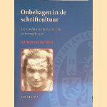 Onbehagen in de schriftcultuur: leesrevoluties in de negentiende en twintigste eeuw
Adriaan van der Weel
€ 8,00 Onbehagen in de schriftcultuur: leesrevoluties in de negentiende en twintigste eeuw
Adriaan van der Weel
€ 8,00