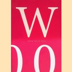 Henri van de Waal. Bundel ter gelegenheid van zijn honderdste geboortedag 3 maart 1910 - 3 maart 2010
Rudi Ekkart e.a.
€ 20,00 Henri van de Waal. Bundel ter gelegenheid van zijn honderdste geboortedag 3 maart 1910 - 3 maart 2010
Rudi Ekkart e.a.
€ 20,00