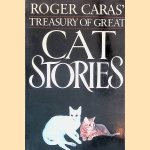 Roger Caras' Treasury of Great Cat Stories
Roger Caras
€ 10,00 Roger Caras' Treasury of Great Cat Stories
Roger Caras
€ 10,00