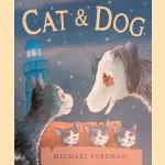 Cat and Dog
Michael Foreman
€ 8,00 Cat and Dog
Michael Foreman
€ 8,00