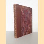 Oeuvres choisies contenant 100 dessins choisis dans le Courrier Français de 1884 à 1901
Adolphe Wilette
€ 100,00 Oeuvres choisies contenant 100 dessins choisis dans le Courrier Français de 1884 à 1901
Adolphe Wilette
€ 100,00