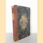 L'Histoire grecque racontée à mes élèves - nouvelle édition - avec figures
G. Engelberts Gerrits
€ 175,00