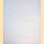 L'argenterie Des Pays-Bas, XVIIe-XVIIIe siècles
Marguerite Duyvené de Wit-Klinkhamer
€ 9,00 L'argenterie Des Pays-Bas, XVIIe-XVIIIe siècles
Marguerite Duyvené de Wit-Klinkhamer
€ 9,00