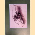 Rembrandt et ses contemporains. Dessins Hollandais du dix-septieme siecle. Collection Fritz Lugt Institut Néerlandais Paris
Carlos van Hasselt
€ 10,00 Rembrandt et ses contemporains. Dessins Hollandais du dix-septieme siecle. Collection Fritz Lugt Institut Néerlandais Paris
Carlos van Hasselt
€ 10,00