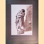 De eeuw van Rubens en Rembrandt 17e-eeuwse Vlaamse en Hollandse tekeningen uit de Pierpont Morgan Library te New York door Felice Stampfle