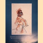 Dessins Bolonais et Lombards de la Collection Frits Lugt: Ecoles Bolonaise, Ferraraise, Lombarde, Emilienne, Génoise et Napolitaine: Complétées par des lettres autographes
Carlos van Hasselt e.a.
€ 9,00 Dessins Bolonais et Lombards de la Collection Frits Lugt: Ecoles Bolonaise, Ferraraise, Lombarde, Emilienne, Génoise et Napolitaine: Complétées par des lettres autographes
Carlos van Hasselt e.a.
€ 9,00