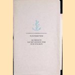 De geboorte van het moderne boek in de XVIe eeuw. Twee voordrachten in de Universiteits-Bibliotheek te Amsterdam op 17 en 24 mei 1954
H. de la Fontaine Verwey
€ 8,00