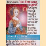 Sleutel tot licht: getijdenboeken in de Bibliotheca Philosophica Hermetica
Helen C. Wüstefeld e.a.
€ 20,00