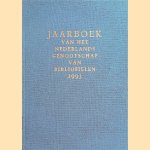 Jaarboek van het Nederlands Genootschap van Bibliofielen 1993
Isa de la Fontaine Verwey-le Grand
€ 15,00 Jaarboek van het Nederlands Genootschap van Bibliofielen 1993
Isa de la Fontaine Verwey-le Grand
€ 15,00