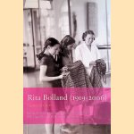Rita Bolland (1919-2006): Curator of Textiles
Sandra Niessen
€ 20,00 Rita Bolland (1919-2006): Curator of Textiles
Sandra Niessen
€ 20,00