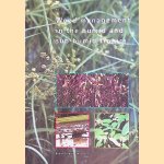 Weed management in the humid and sub-humid tropics
P.J. van Rijn
€ 10,00 Weed management in the humid and sub-humid tropics
P.J. van Rijn
€ 10,00