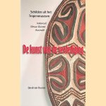 De kunst van ve verdediging: schilden uit het Tropenmuseum: Indonesië, Nieuw-Guinea, Australië
D.A.P. van Duuren
€ 12,50 De kunst van ve verdediging: schilden uit het Tropenmuseum: Indonesië, Nieuw-Guinea, Australië
D.A.P. van Duuren
€ 12,50