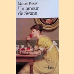 Un amour de Swann
Marcel Proust
€ 5,00 Un amour de Swann
Marcel Proust
€ 5,00