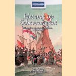 Het was op Scheveningen: de landing van de Prins herdacht, 1838- 2013
Carolien Boender e.a.
€ 12,50