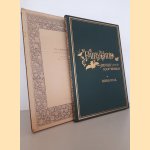 Fairyland: a series of pictures from the Elf-World
Richard Doyle e.a.
€ 100,00 Fairyland: a series of pictures from the Elf-World
Richard Doyle e.a.
€ 100,00