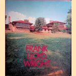 Frank Lloyd Wright
Thomas A. Heinz
€ 10,00 Frank Lloyd Wright
Thomas A. Heinz
€ 10,00