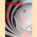 Frank Lloyd Wright
Bruce Brooks Pfeiffer e.a.
€ 8,00 Frank Lloyd Wright
Bruce Brooks Pfeiffer e.a.
€ 8,00