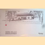 Studies and Executed Buildings by Frank Lloyd Wright
Vincent Scully
€ 50,00 Studies and Executed Buildings by Frank Lloyd Wright
Vincent Scully
€ 50,00