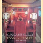 50 Favourite Rooms By Frank Lloyd Wright
Diane Maddex
€ 10,00 50 Favourite Rooms By Frank Lloyd Wright
Diane Maddex
€ 10,00