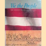 We, the People: The Constitution in American Life
Robert S. Peck
€ 10,00 We, the People: The Constitution in American Life
Robert S. Peck
€ 10,00
