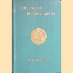The Tale of the Great Mutiny
W.H. Fitchett
€ 10,00 The Tale of the Great Mutiny
W.H. Fitchett
€ 10,00