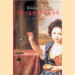 Vergeetboek
Douwe Draaisma
€ 8,00