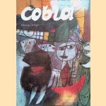 Cobra: an International Movement in Art after the Second World War
Willemijn Stokvis
€ 10,00 Cobra: an International Movement in Art after the Second World War
Willemijn Stokvis
€ 10,00