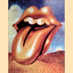 The Rolling Stones: Bridges to Babylon: World Tour 1997/98
Various
€ 15,00 The Rolling Stones: Bridges to Babylon: World Tour 1997/98
Various
€ 15,00