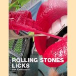 Rolling Stones Licks - World Tour 2002/03
Various
€ 10,00 Rolling Stones Licks - World Tour 2002/03
Various
€ 10,00