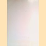 Ron Wood: Works: Limited editions Screenprints, Etchings, Drypoints
Various
€ 10,00 Ron Wood: Works: Limited editions Screenprints, Etchings, Drypoints
Various
€ 10,00