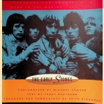 The Early Stones: Legendary Photographs of a Band in the Making 1963-1973
Terry Southern e.a.
€ 15,00 The Early Stones: Legendary Photographs of a Band in the Making 1963-1973
Terry Southern e.a.
€ 15,00
