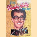 The Buddy Holly Story
John Tobler
€ 8,00 The Buddy Holly Story
John Tobler
€ 8,00