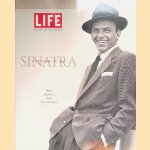 Remembering Sinatra: A Life in Pictures
Robert Sullivan
€ 12,50 Remembering Sinatra: A Life in Pictures
Robert Sullivan
€ 12,50