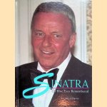 Sinatra: Ol' Blue Eyes Remembered
David Hanna
€ 10,00